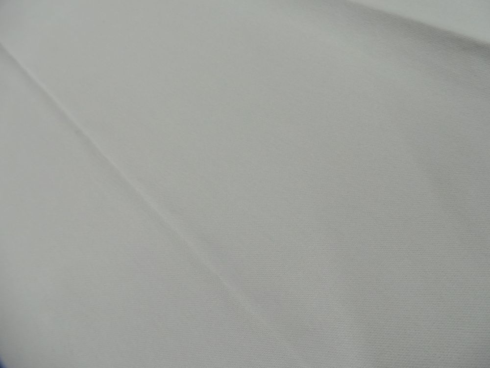 Tahiti Liso ткань Espatex, Однотонная от магазина Ткани Мира ✅