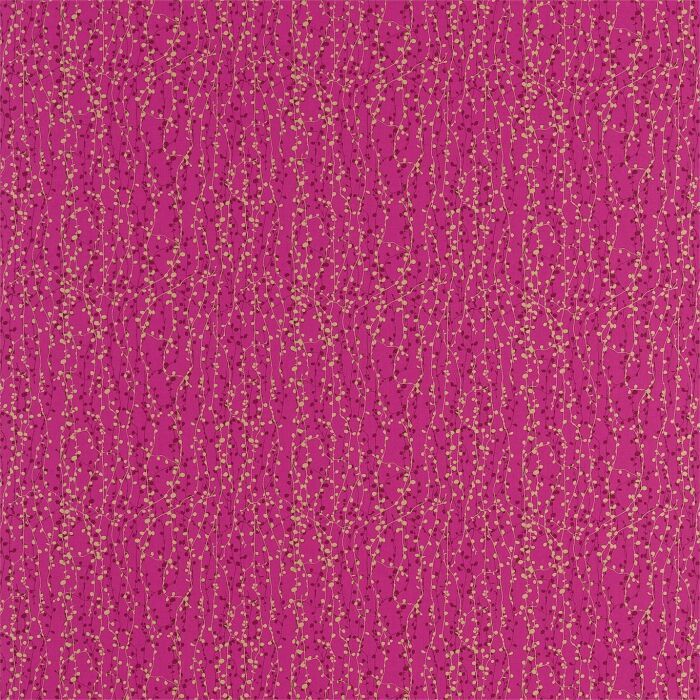 Kallianthi Fabrics Beads ткань Harlequin, Абстракция от магазина Ткани Мира ✅