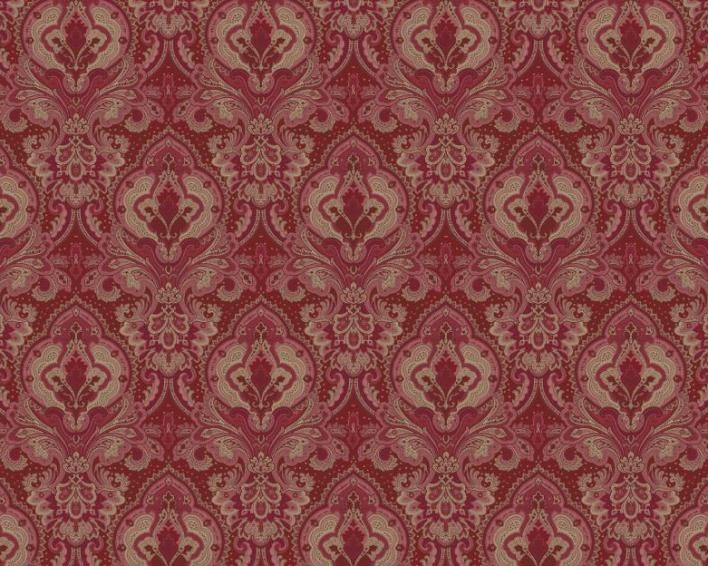 Addison ткань Blendworth, Дамаск от магазина Ткани Мира ✅