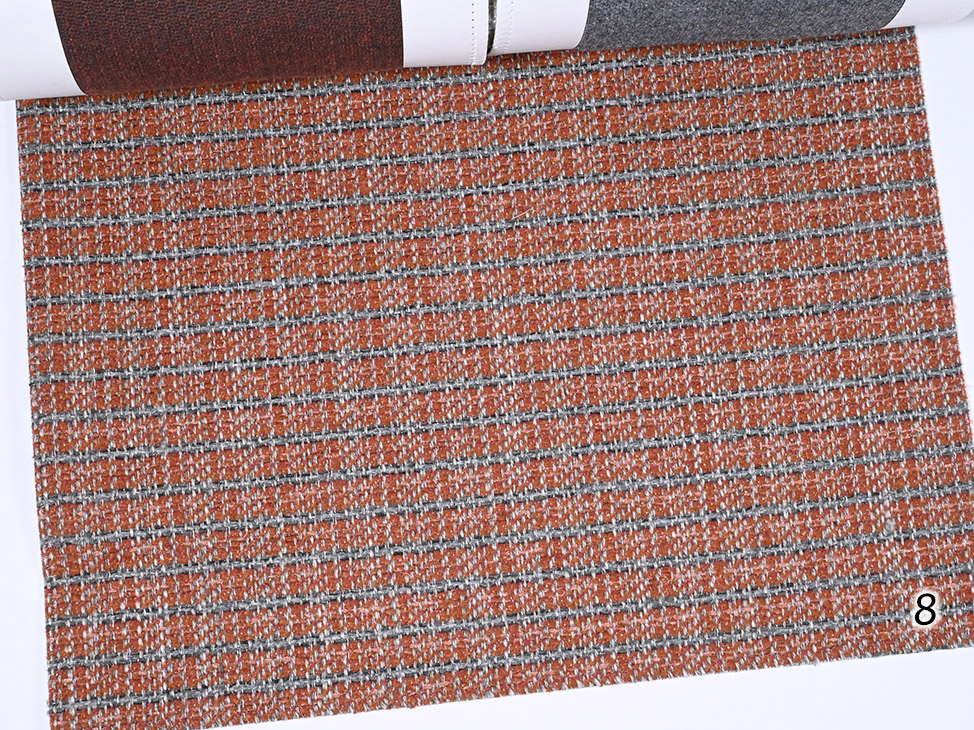 2526 ткань ALDOtessuti, Полоска от магазина Ткани Мира ✅