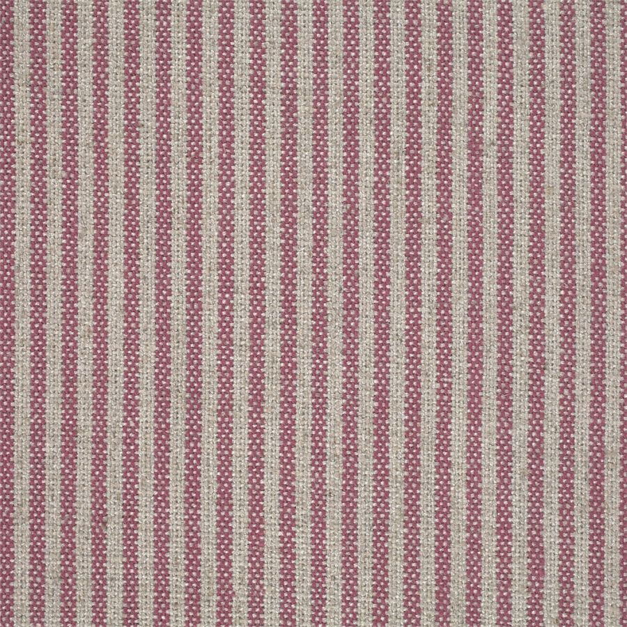 Ткань Sanderson 233558  Chika Weaves, Полоска от магазина Ткани Мира ✅