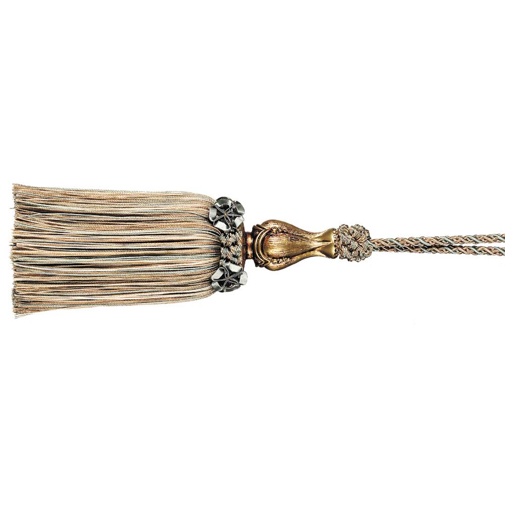 картинка ANKA Кисти 3845-00 от магазина Ткани Мира