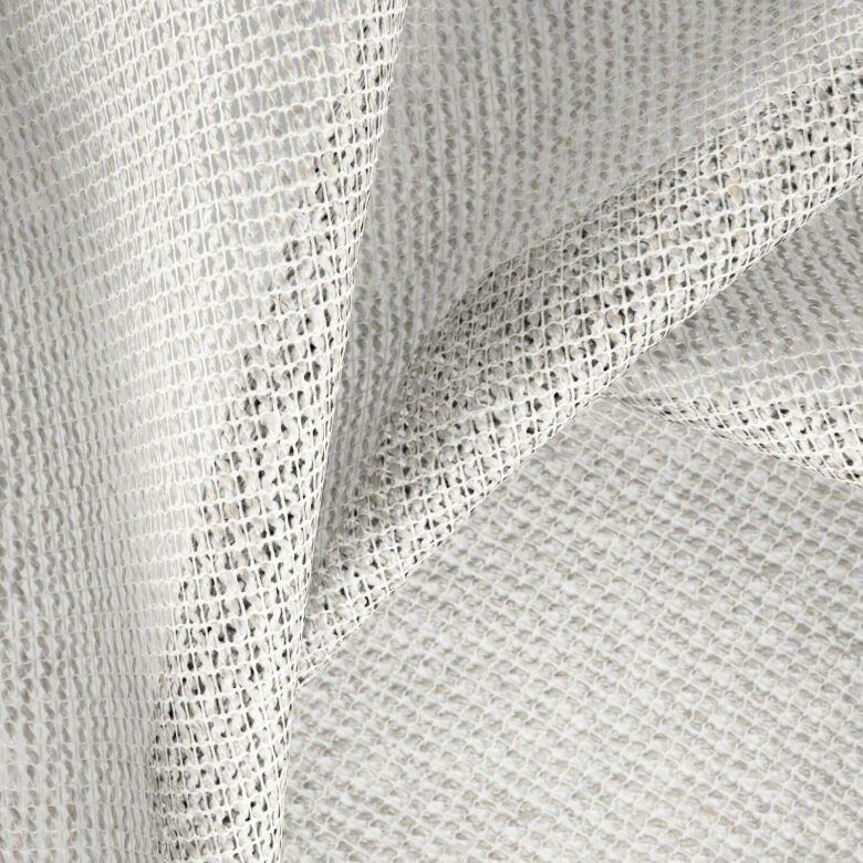 Revue ткань Daylight каталог Etude, Однотонная от магазина Ткани Мира ✅