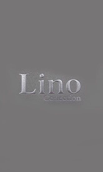 Lino