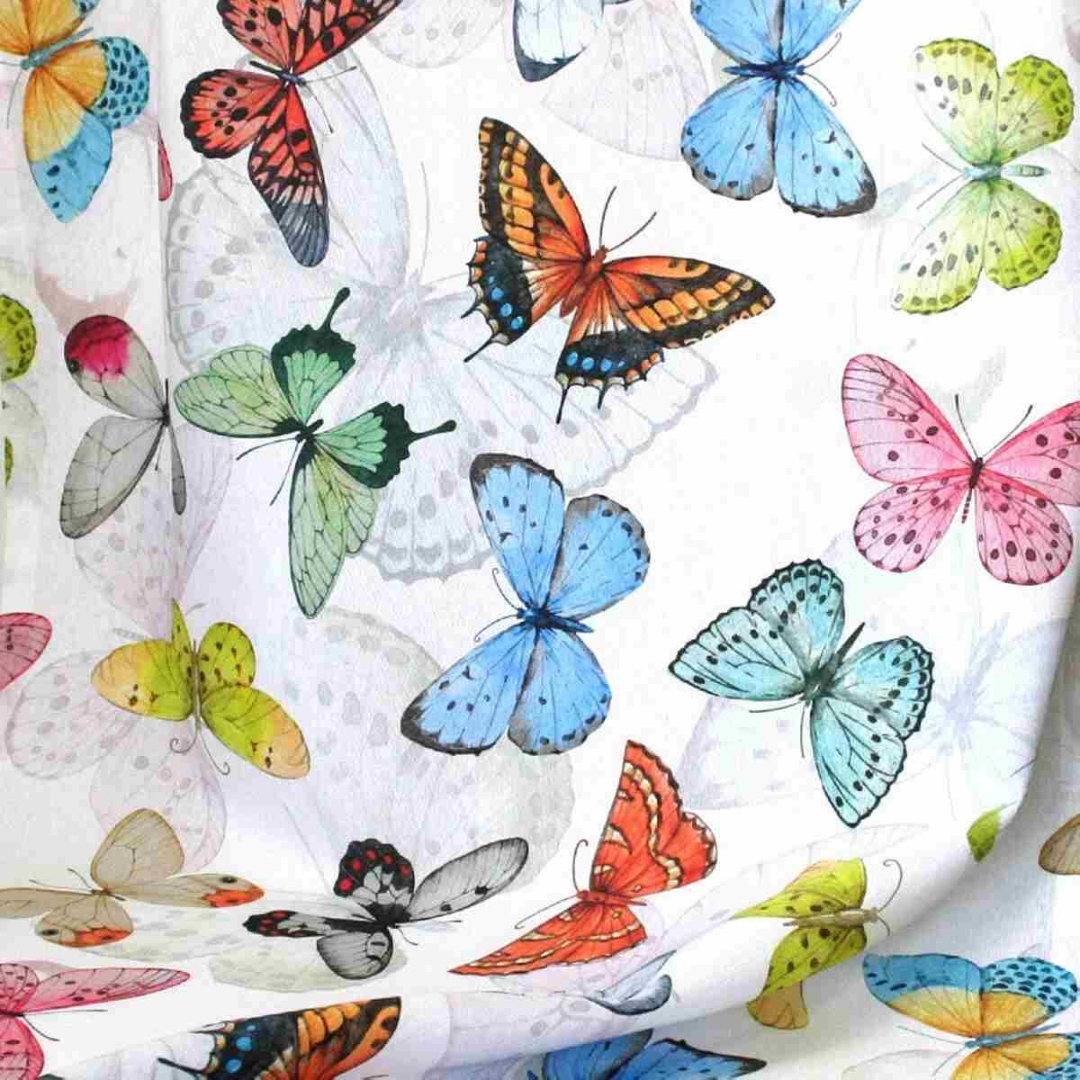 DIG 0739 ткань Windeco каталог Siesta, Персонажи от магазина Ткани Мира ✅