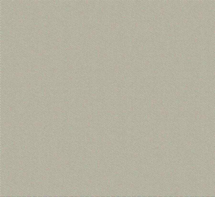 Fargo 01,08,15,22,29,36,43 ткань 5 авеню, Однотонная от магазина Ткани Мира ✅