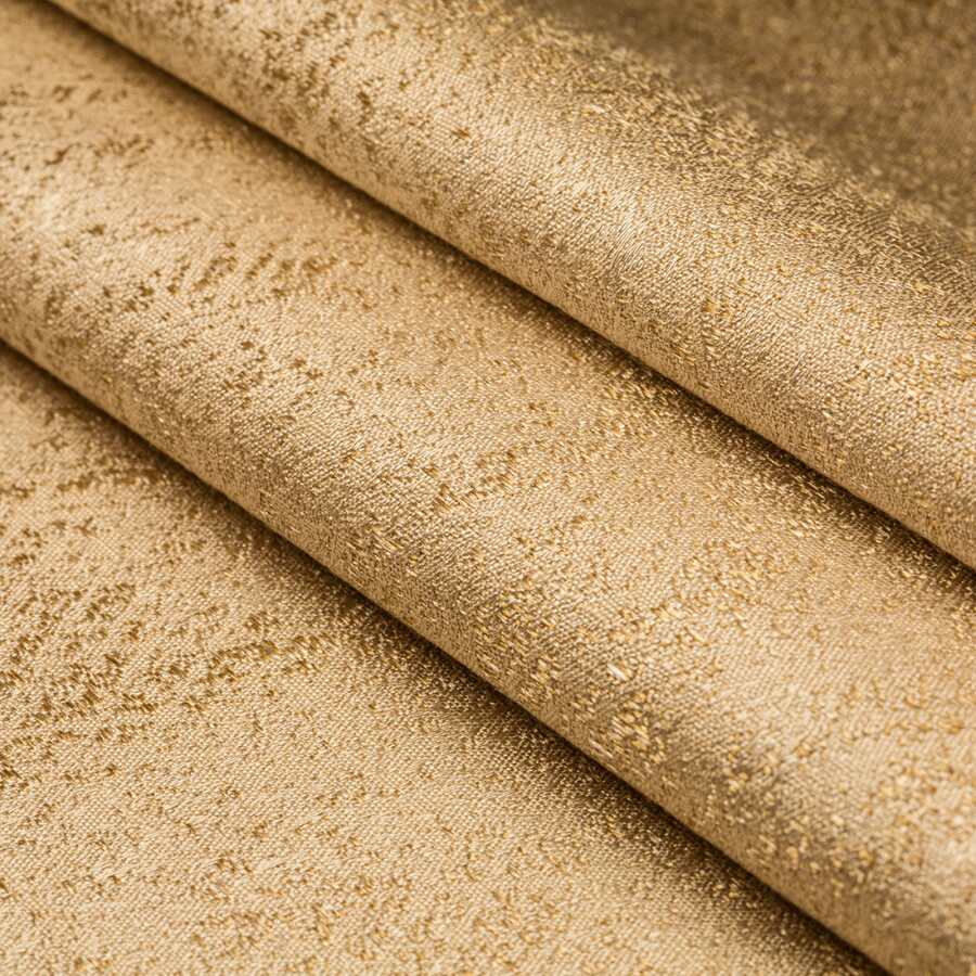 Nero ткань Nevio каталог Monte, Однотонная от магазина Ткани Мира ✅