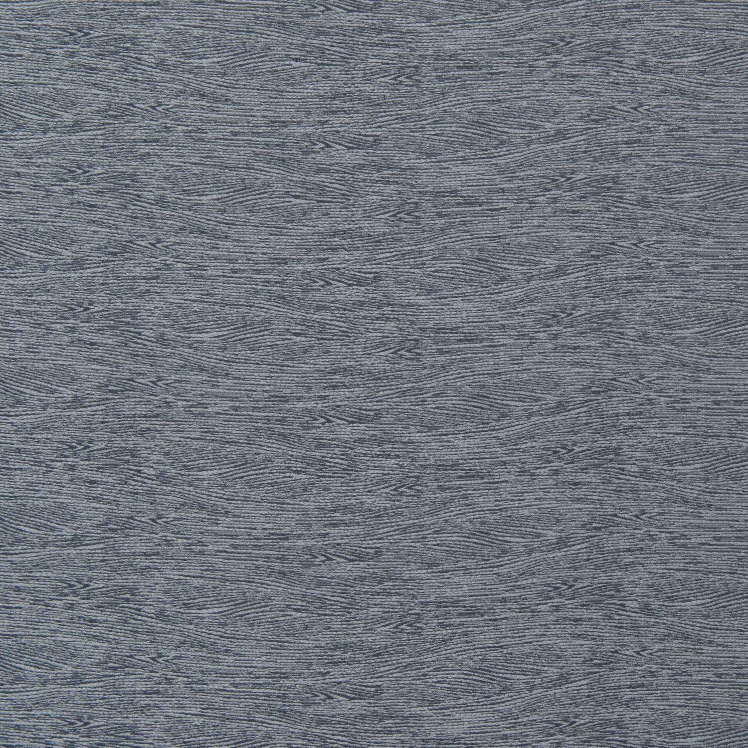 Voyager Java ткань James Hare, Однотонная от магазина Ткани Мира ✅