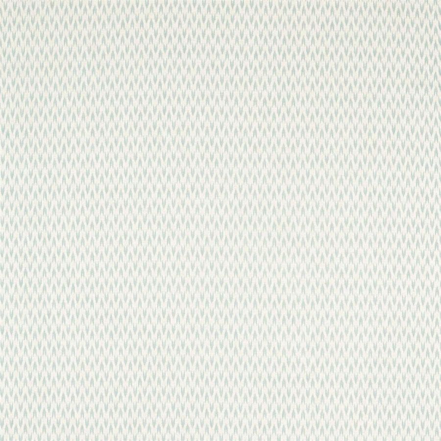 картинка Hutton 236806 