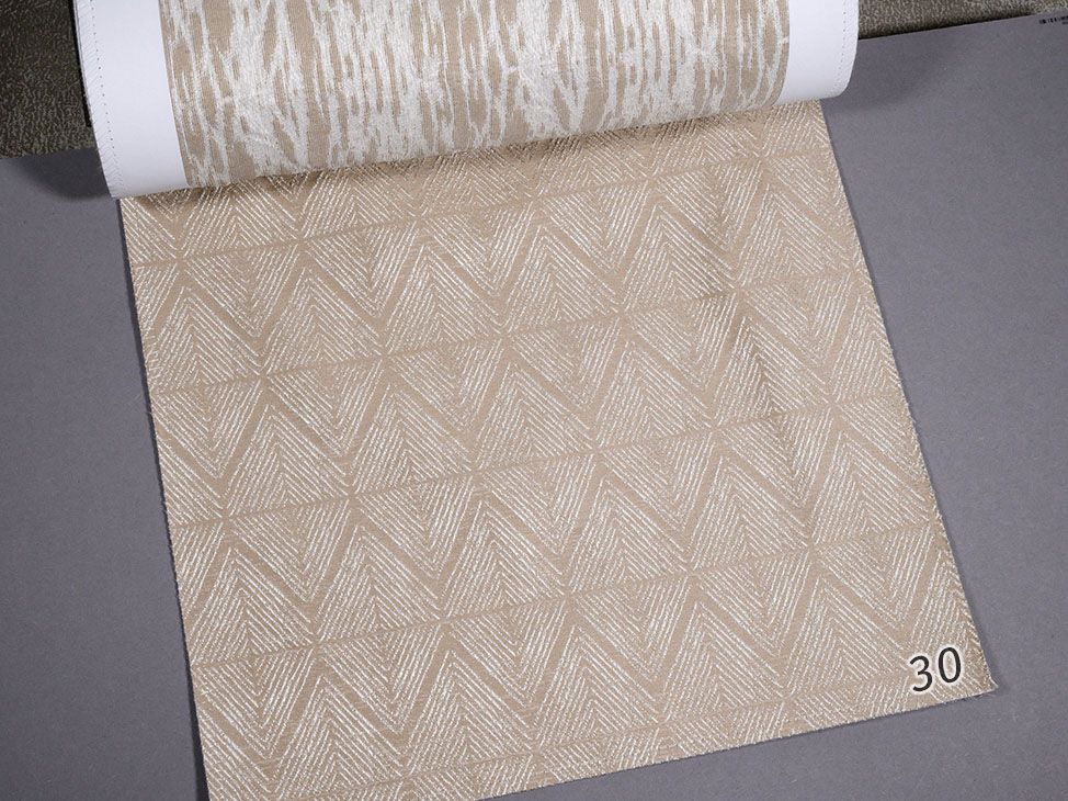 129/04;12;30;36;52;54;56;57 ткань Ultra, Геометрия от магазина Ткани Мира ✅