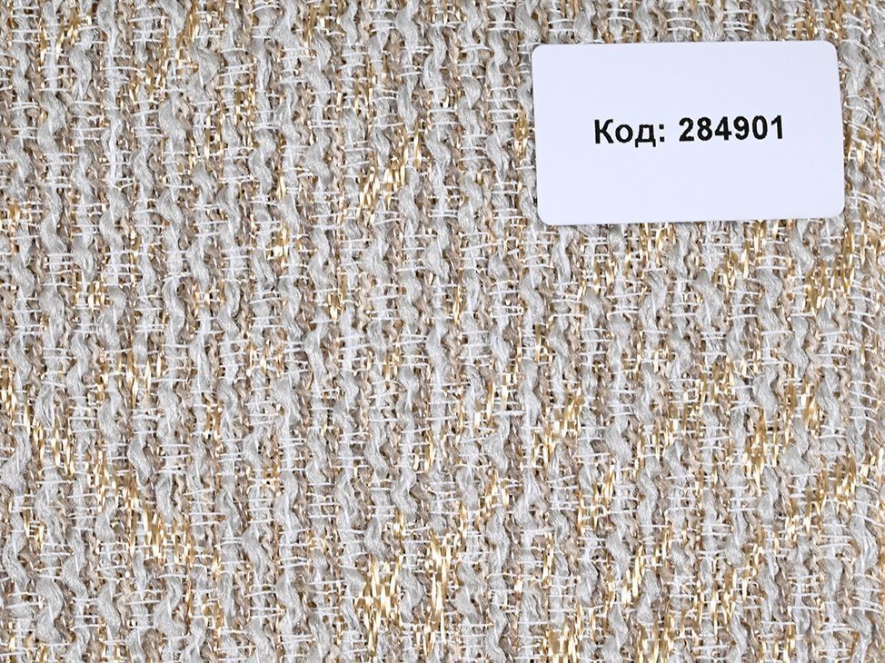 284901 ткань Gold Textil, Абстракция от магазина Ткани Мира ✅