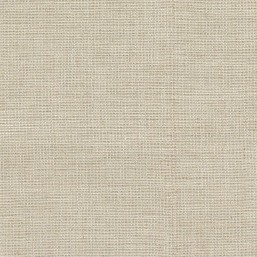 Ткань Sanderson 236451  The Potting Room Weaves, Однотонная от магазина Ткани Мира ✅