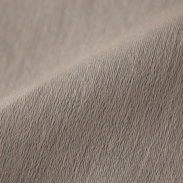 Nenis Naturel 3343 ткань Vip Dekor, Однотонная от магазина Ткани Мира ✅