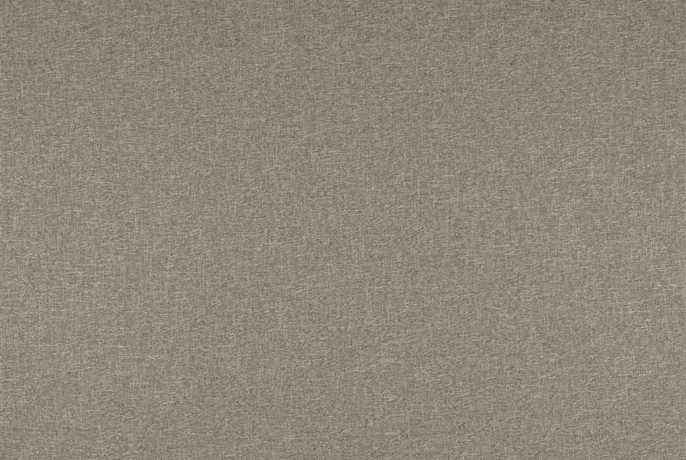 Mountain Deluxe My Chalet Lois ткань Fine, Однотонная от магазина Ткани Мира ✅