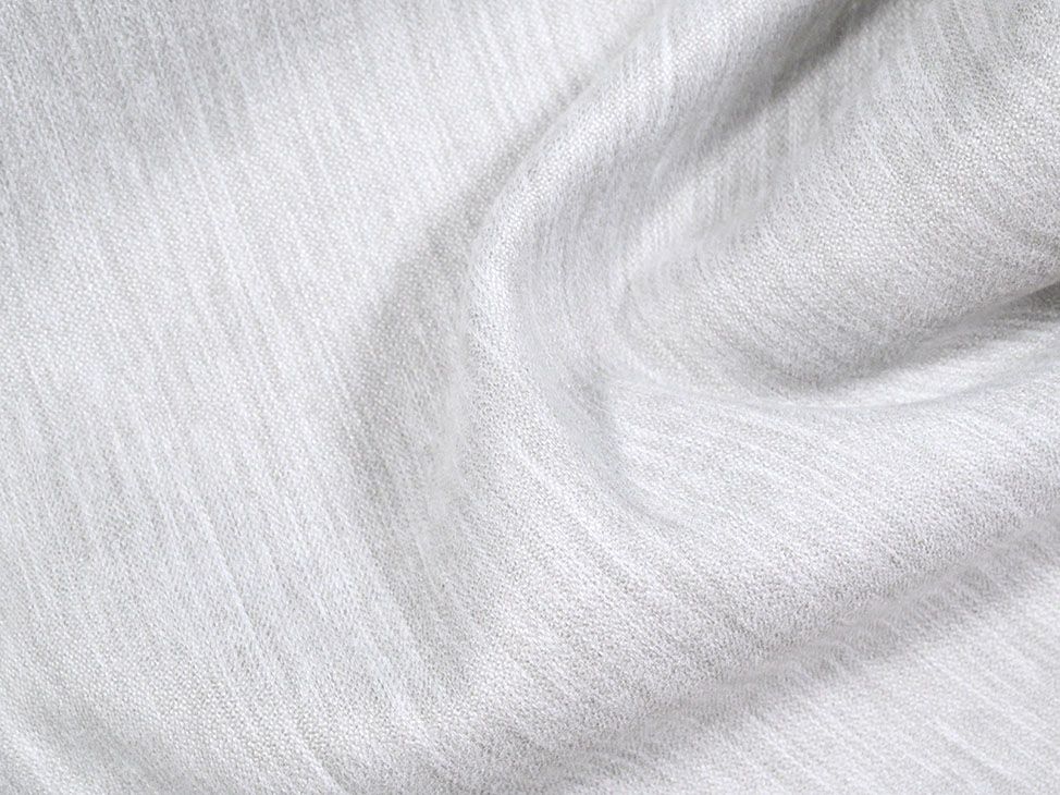 Palace ткань Vip Dekor, Однотонная от магазина Ткани Мира ✅