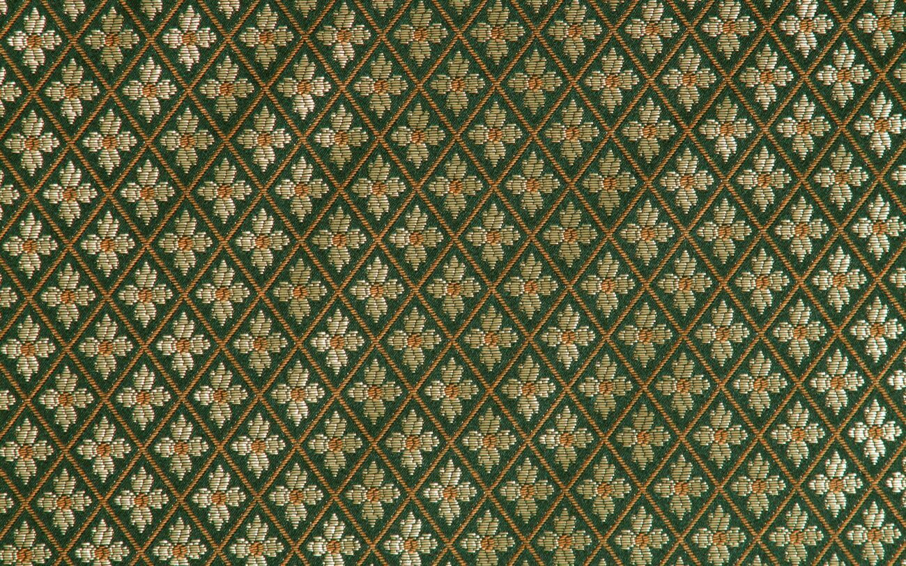 Savoy 04-12-20-28-36-44-52-60 ткань 5 авеню, Клетка Геометрия от магазина Ткани Мира ✅