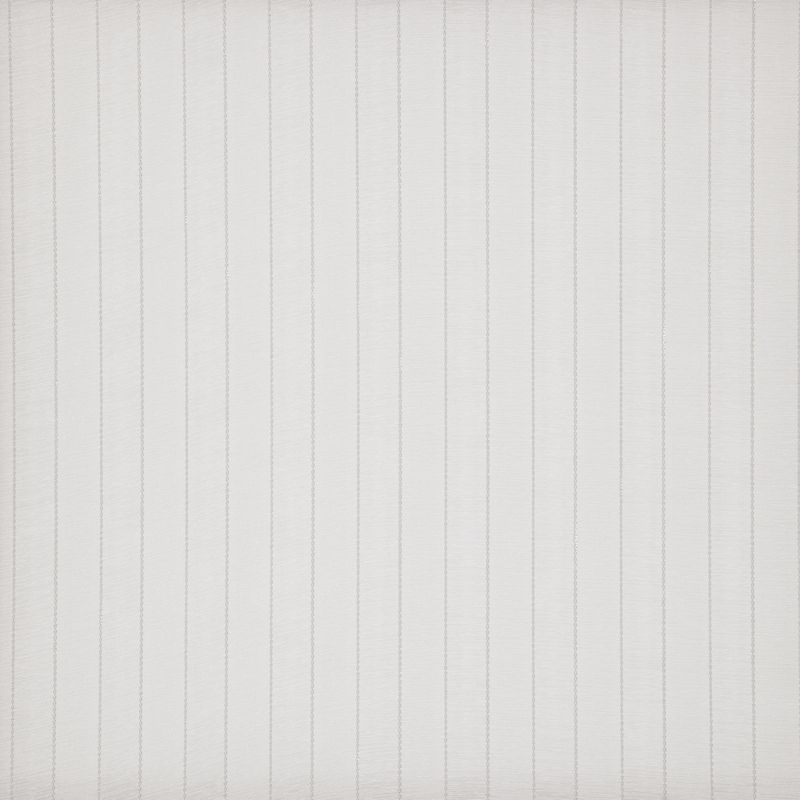 Crystal 021 ткань Daylight, Полоска от магазина Ткани Мира ✅