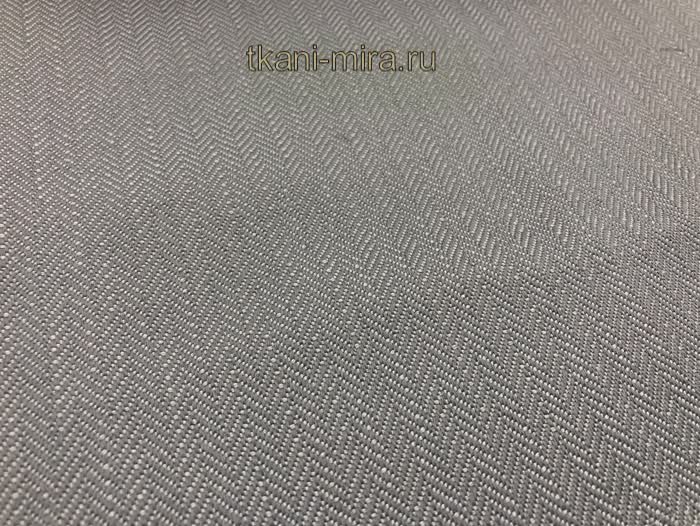 Kettlewell ткань Daylight каталог Rush, Однотонная от магазина Ткани Мира ✅