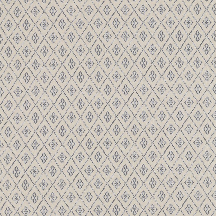 картинка Caraway 236426 