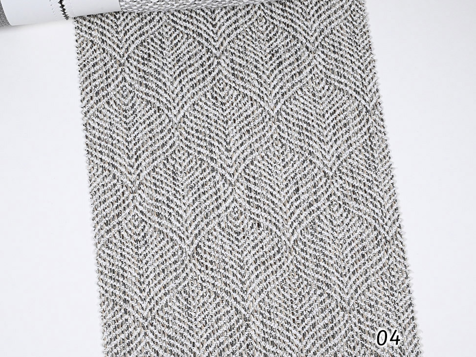 Joy 8502 ткань ALDOtessuti, Геометрия от магазина Ткани Мира ✅