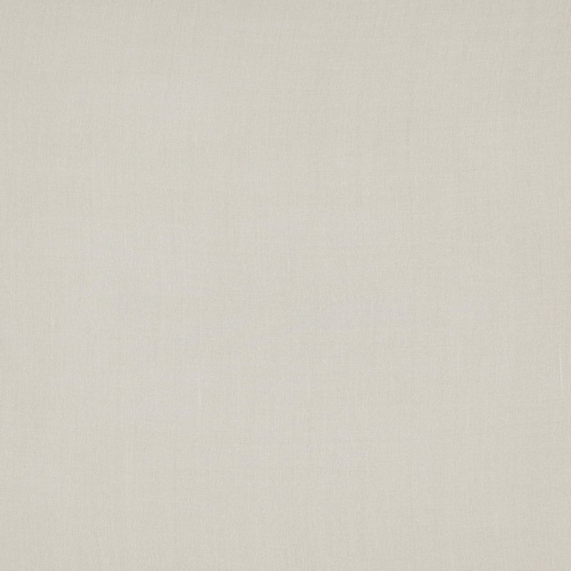 Illusive ткань Daylight каталог Simple, Однотонная от магазина Ткани Мира ✅