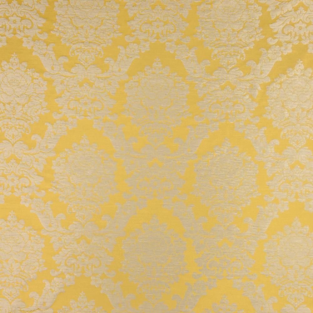 Master Grandmaster ткань Galleria Arben, Дамаск от магазина Ткани Мира ✅