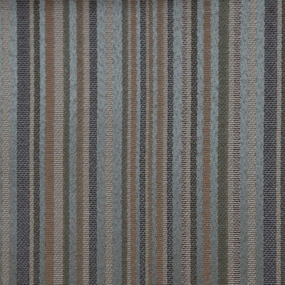 Las Vegas San Francisco ткань galleria arben, Полоска от магазина Ткани Мира ✅