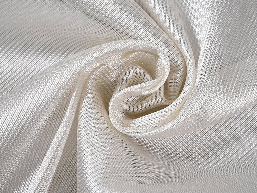 3661 ткань Jolie, Однотонная от магазина Ткани Мира ✅