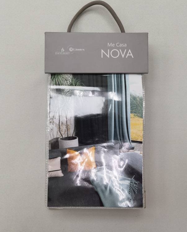 Nova