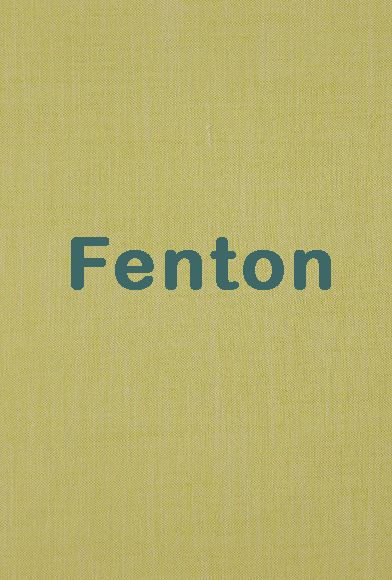 Fenton