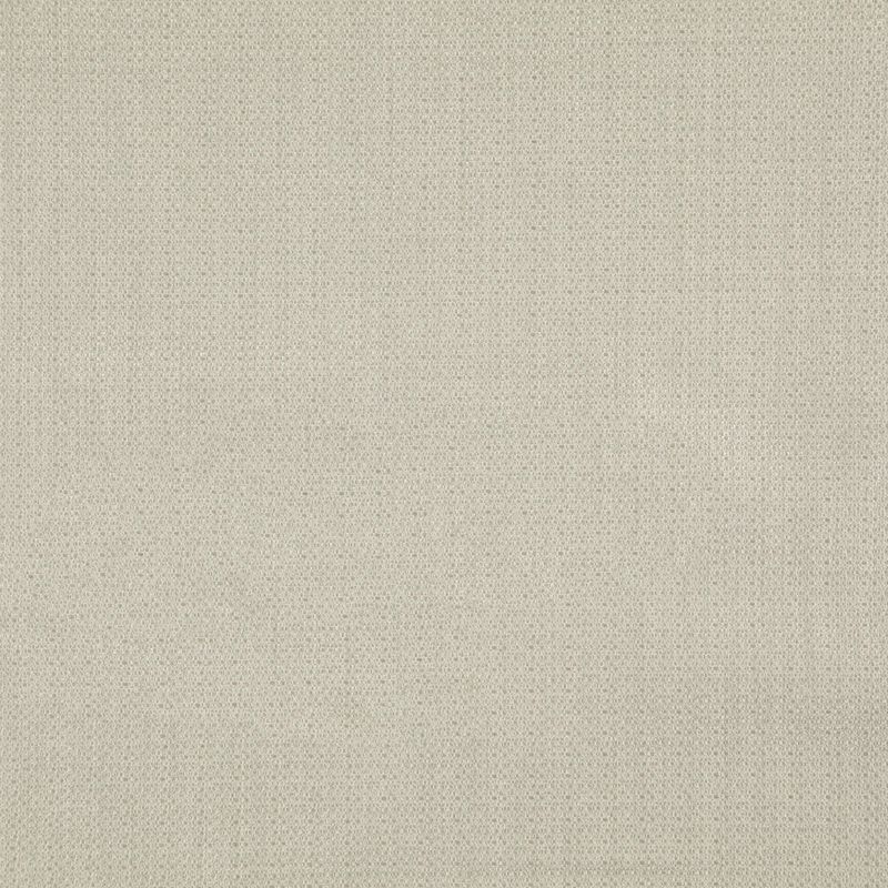 Serene ткань Daylight каталог Darkness, Однотонная от магазина Ткани Мира ✅