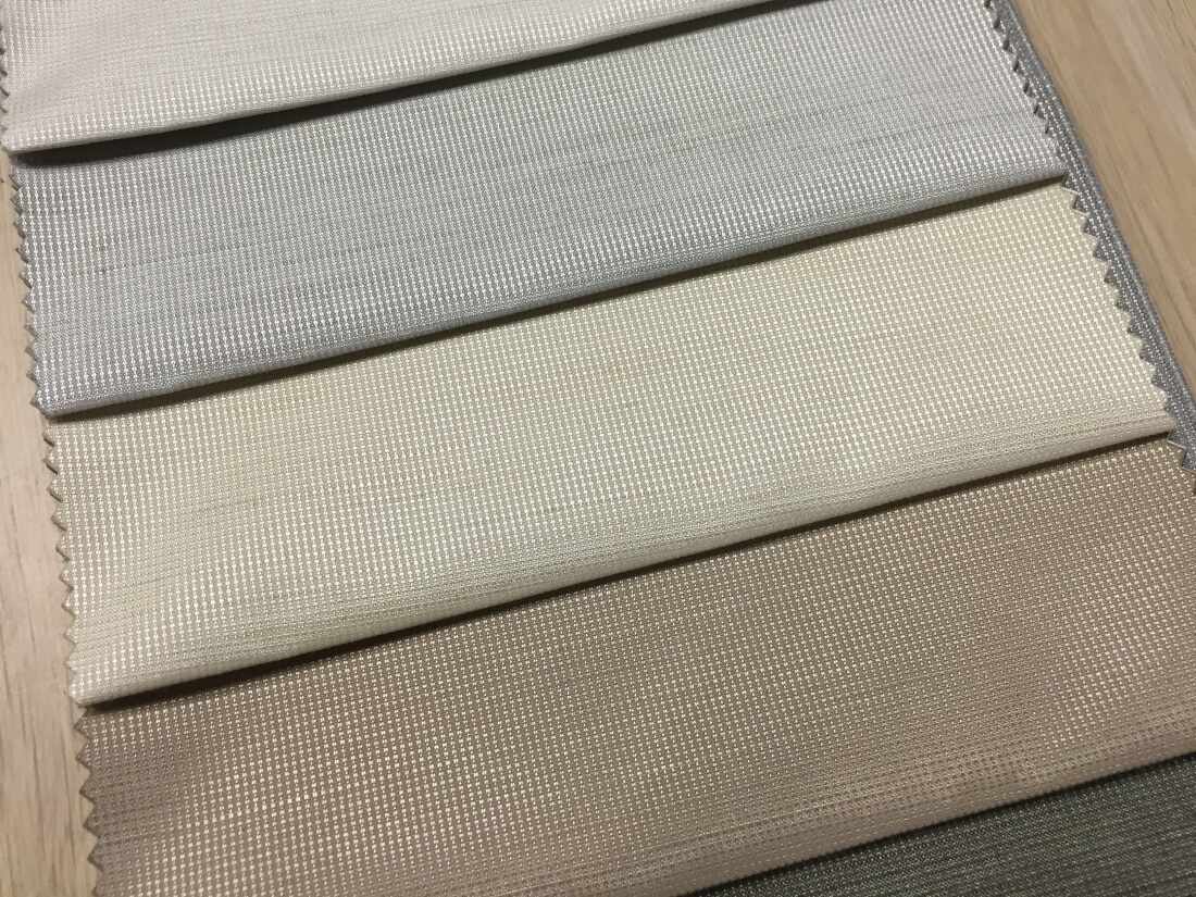 Coriano ткань Nevio, Однотонная от магазина Ткани Мира ✅