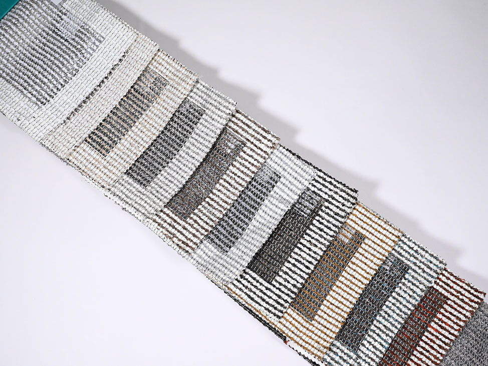 50360 ткань El Desing, Однотонная от магазина Ткани Мира ✅