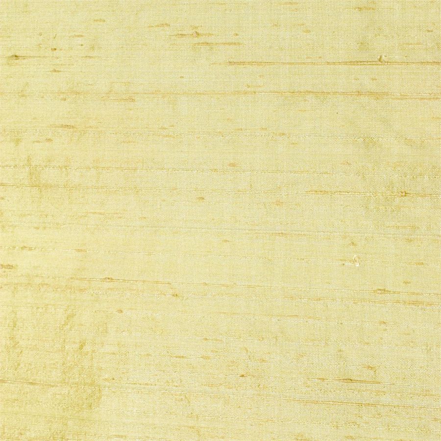Ткань Sanderson DRICLY315  Lyric II, Однотонная от магазина Ткани Мира ✅
