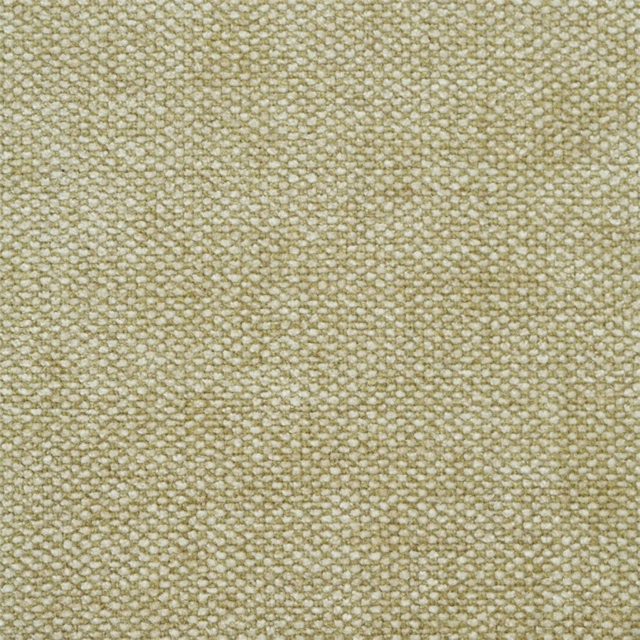 Ткань Sanderson 236296  Moorbank Plains, Однотонная от магазина Ткани Мира ✅
