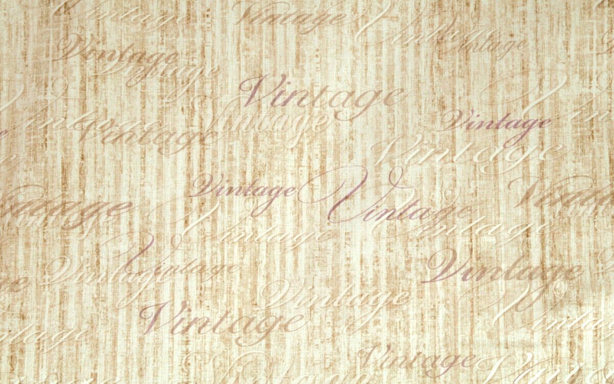 Miralles 07-15-23-31-39 ткань 5 авеню, Буквы-Надписи от магазина Ткани Мира ✅