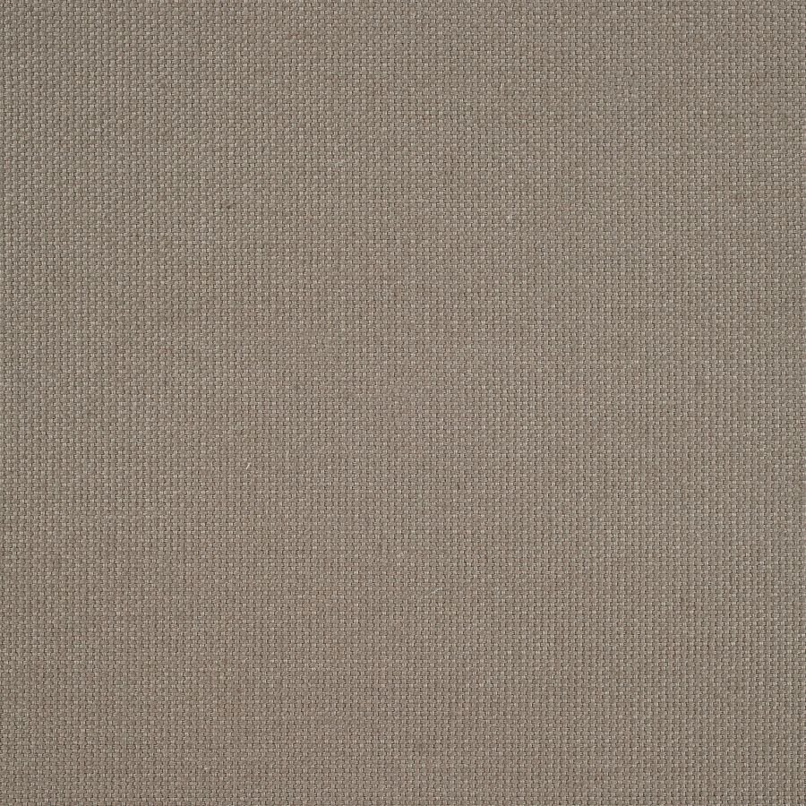 Ткань Sanderson 244982  Papavera Plains, Однотонная от магазина Ткани Мира ✅