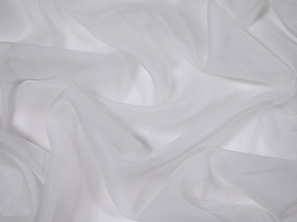 Levant ткань Caro, Однотонная от магазина Ткани Мира ✅