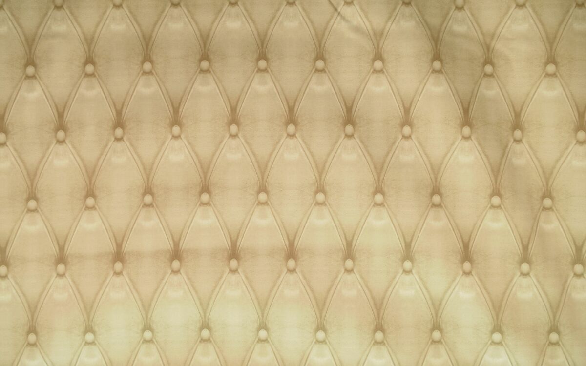 Geometric 07-13-19-24-30-42-47 ткань 5 авеню, Геометрия от магазина Ткани Мира ✅