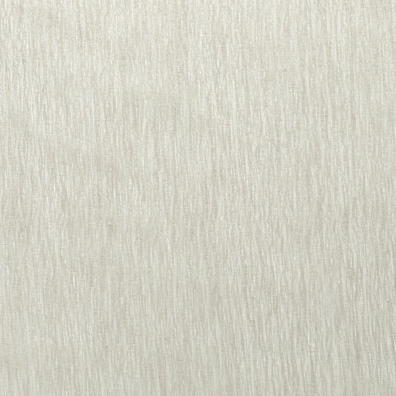 Cupido ткань Nevio каталог Latteo материал Вуаль,Однотонная Cupido ткань Nevio каталог Latteo, Однотонная от магазина Ткани Мира ✅