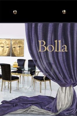 Bolla