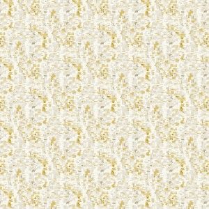 Mystical Scintilla ткань Blendworth, Абстракция от магазина Ткани Мира ✅