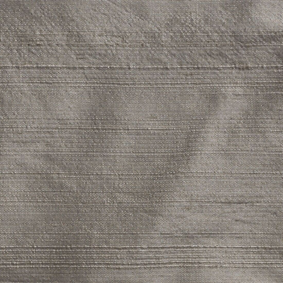 Orissa Silk 31446 ткань James Hare, Однотонная от магазина Ткани Мира ✅