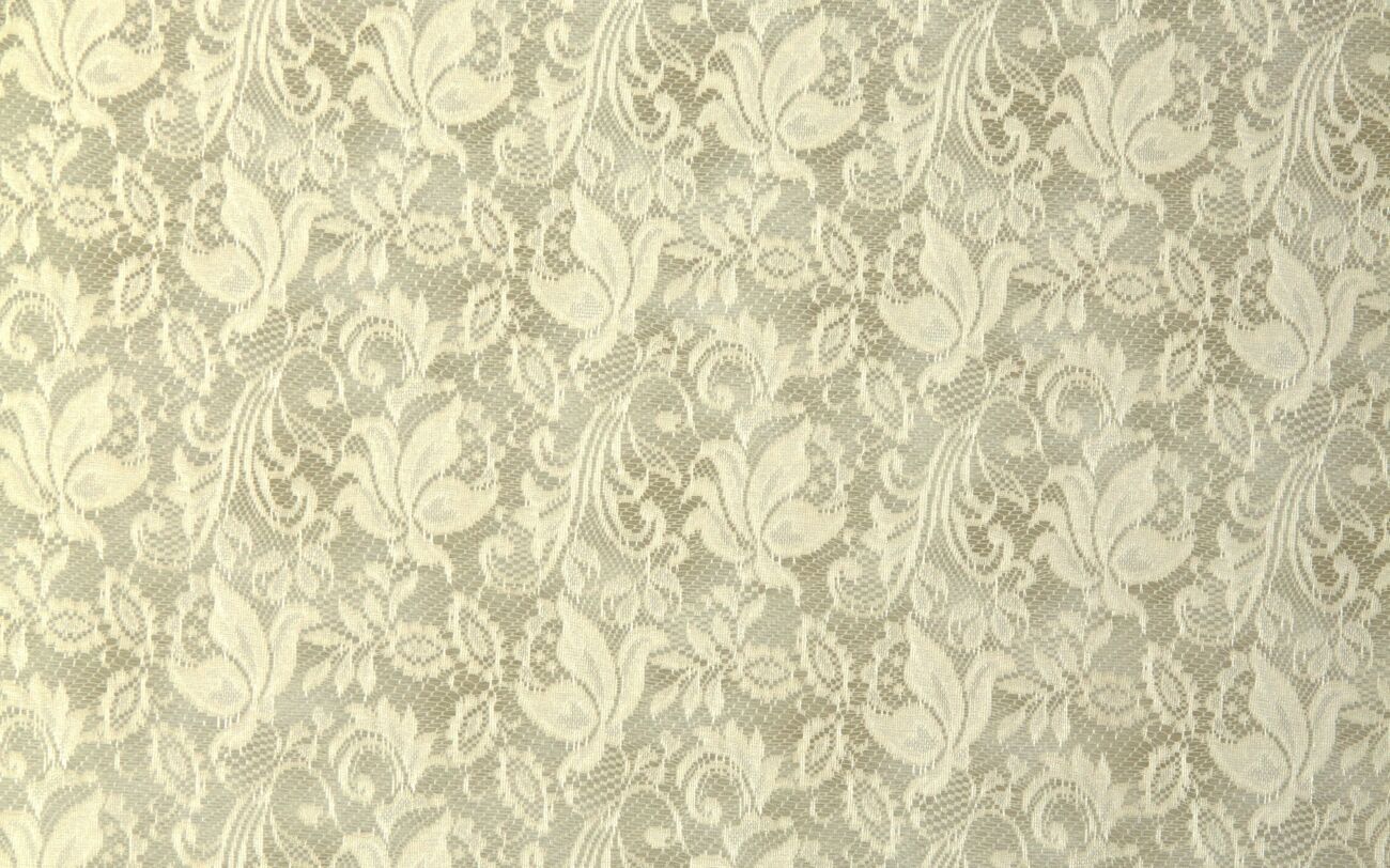 Retro 46-47-48 ткань 5 авеню, Цветы-Растения от магазина Ткани Мира ✅