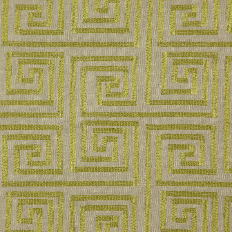 Hypnotic ткань Daylight каталог Geometric, Геометрия от магазина Ткани Мира ✅