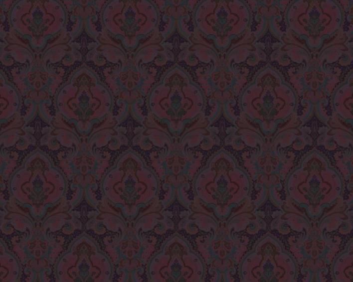 Addison ткань Blendworth, Дамаск от магазина Ткани Мира ✅