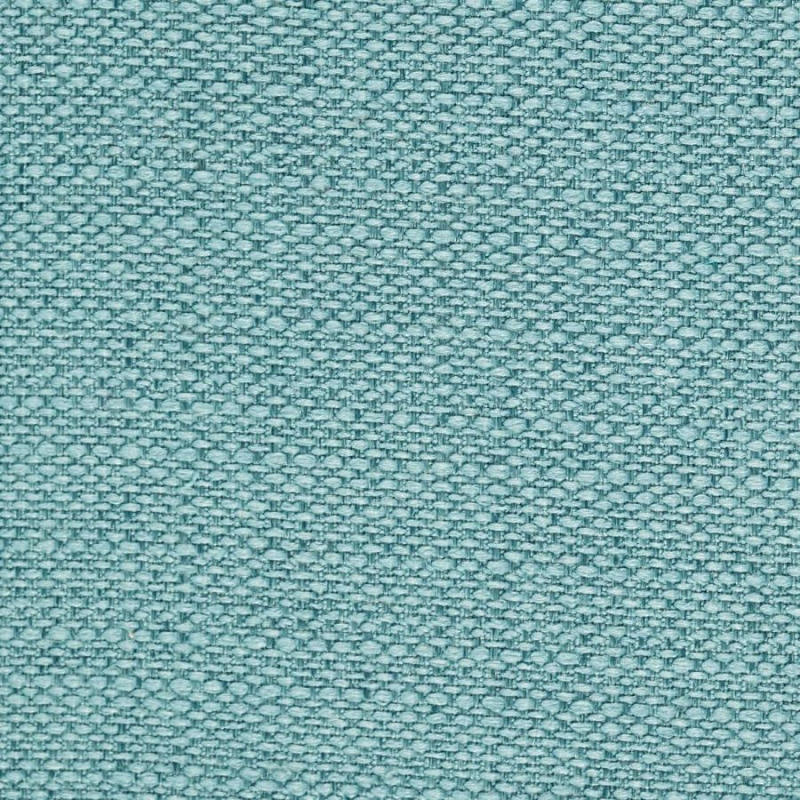 картинка Particle 440219 