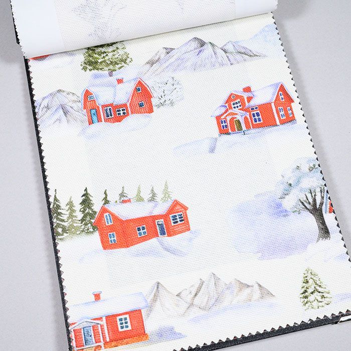 картинка Dolmit 09 Unique ткань Galleria Arben 