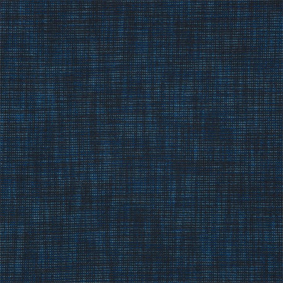 картинка Levens 246313 