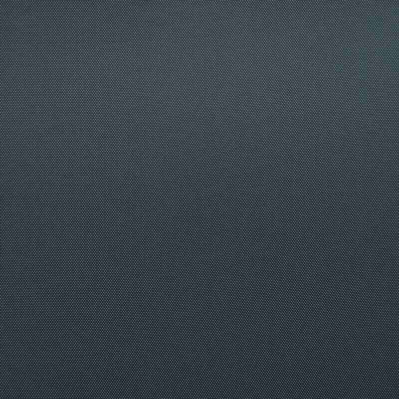 Astoria Pearl Dot ткань Iliv, Горошек от магазина Ткани Мира ✅